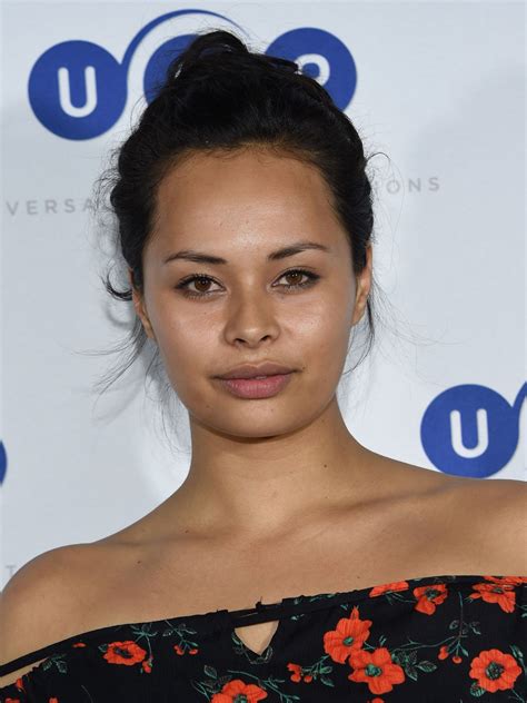 frankie adams sexy|Frankie Adams has been top notch : r/TheExpanse